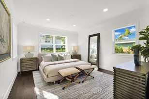 4015 Washington Rd, West Palm Beach, FL 33405 - Photo 21