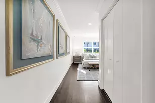 4015 Washington Rd, West Palm Beach, FL 33405 - Photo 19