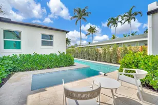4015 Washington Rd, West Palm Beach, FL 33405 - Photo 37