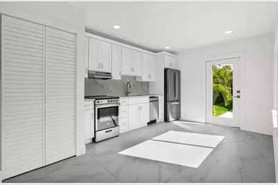 4015 Washington Road, West Palm Beach, FL 33405 - Photo 29