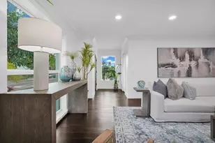 4015 Washington Rd, West Palm Beach, FL 33405 - Photo 7