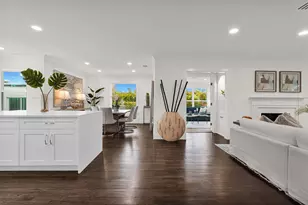 4015 Washington Rd, West Palm Beach, FL 33405 - Photo 9