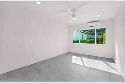 4015 Washington Road, West Palm Beach, FL 33405 - Photo 31