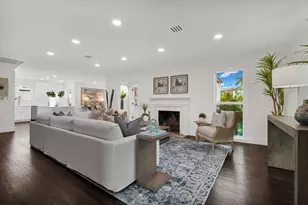 4015 Washington Rd, West Palm Beach, FL 33405 - Photo 5