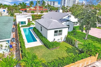 4015 Washington Road, West Palm Beach, FL 33405 - Photo 41