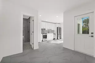 4015 Washington Rd, West Palm Beach, FL 33405 - Photo 33