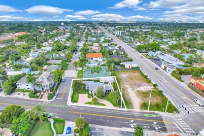 4015 Washington Road, West Palm Beach, FL 33405 - Photo 39