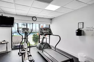 3800 Galt Ocean Dr Unit, Fort Lauderdale, FL 33308 - Photo 19