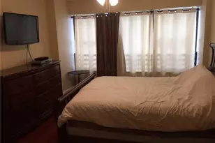 3800 Galt Ocean Dr Unit, Fort Lauderdale, FL 33308 - Photo 31