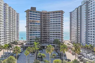 3800 Galt Ocean Dr Unit, Fort Lauderdale, FL 33308 - Photo 23