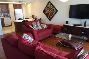 3800 Galt Ocean Dr Unit, Fort Lauderdale, FL 33308 - Photo 27