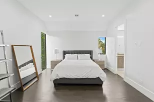 317 NE 15th Ave, Fort Lauderdale, FL 33304 - Photo 21