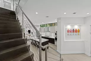 317 NE 15th Ave, Fort Lauderdale, FL 33304 - Photo 15