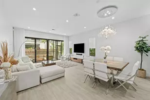 317 NE 15th Ave, Fort Lauderdale, FL 33304 - Photo 3