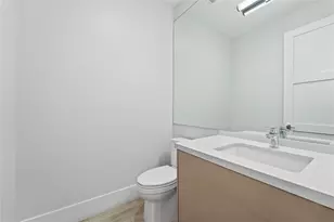 317 NE 15th Ave, Fort Lauderdale, FL 33304 - Photo 19