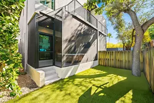 317 NE 15th Ave, Fort Lauderdale, FL 33304 - Photo 5