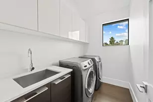 317 NE 15th Ave, Fort Lauderdale, FL 33304 - Photo 27