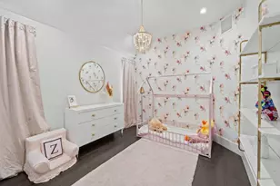 317 NE 15th Ave, Fort Lauderdale, FL 33304 - Photo 25