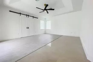 6960 NW Denargo St, Port Saint Lucie, FL 34983 - Photo 15