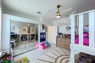 6960 NW Denargo St, Port Saint Lucie, FL 34983 - Photo 23