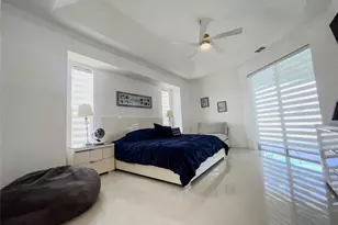 6960 NW Denargo St, Port Saint Lucie, FL 34983 - Photo 17