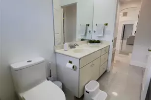 6960 NW Denargo St, Port Saint Lucie, FL 34983 - Photo 27