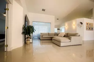 6960 NW Denargo St, Port Saint Lucie, FL 34983 - Photo 7