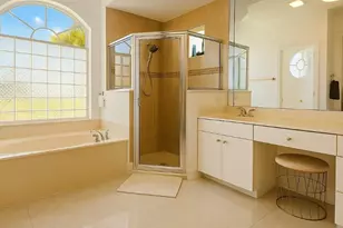 6960 NW Denargo St, Port Saint Lucie, FL 34983 - Photo 21