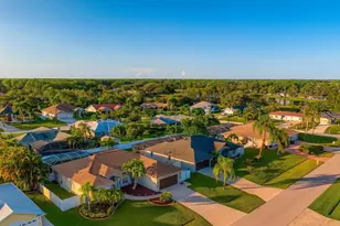 6960 NW Denargo St, Port Saint Lucie, FL 34983 - Photo 3