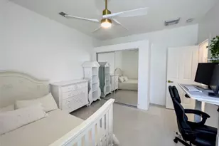 6960 NW Denargo St, Port Saint Lucie, FL 34983 - Photo 25