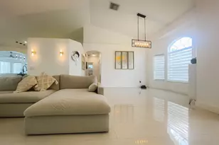 6960 NW Denargo St, Port Saint Lucie, FL 34983 - Photo 5