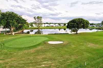 300 SW Golfview Terrace #150, Boynton Beach, FL 33426 - Photo 19