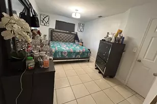 1530 SW 68th Ave, North Lauderdale, FL 33068 - Photo 21