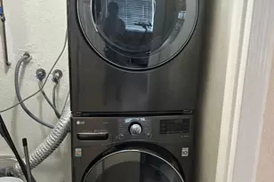 1530 SW 68th Ave, North Lauderdale, FL 33068 - Photo 23