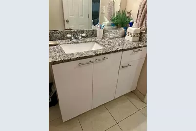 1530 SW 68th Avenue, North Lauderdale, FL 33068 - Photo 15