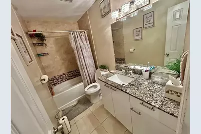 1530 SW 68th Avenue, North Lauderdale, FL 33068 - Photo 13