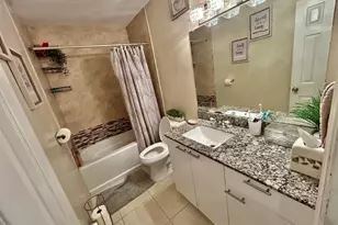 1530 SW 68th Ave, North Lauderdale, FL 33068 - Photo 13