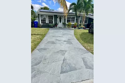 1530 SW 68th Avenue, North Lauderdale, FL 33068 - Photo 29