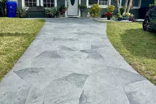 1530 SW 68th Ave, North Lauderdale, FL 33068 - Photo 29