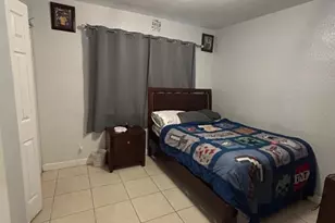 1530 SW 68th Ave, North Lauderdale, FL 33068 - Photo 17