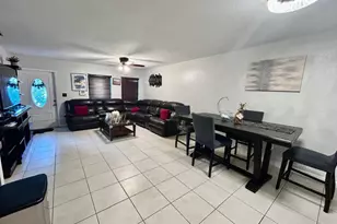 1530 SW 68th Ave, North Lauderdale, FL 33068 - Photo 5