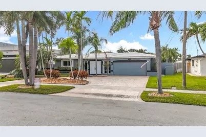 501 SE 7th Avenue, Pompano Beach, FL 33060 - Photo 1