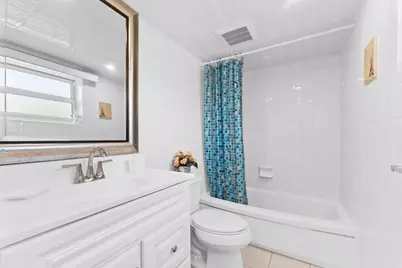 3131 S Ocean Drive #114, Hallandale Beach, FL 33009 - Photo 11