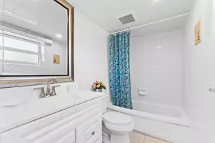 3131 S Ocean Dr, Hallandale Beach, FL 33009 - Photo 11