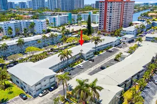 3131 S Ocean Dr, Hallandale Beach, FL 33009 - Photo 21