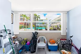 3131 S Ocean Dr, Hallandale Beach, FL 33009 - Photo 15