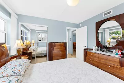 3131 S Ocean Drive #114, Hallandale Beach, FL 33009 - Photo 13