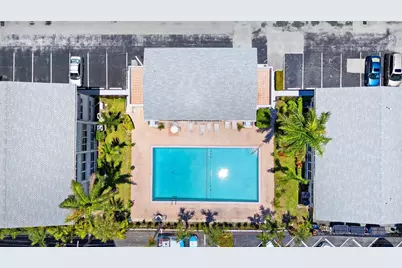 3131 S Ocean Drive #114, Hallandale Beach, FL 33009 - Photo 17