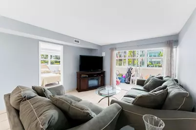 3131 S Ocean Drive #114, Hallandale Beach, FL 33009 - Photo 5