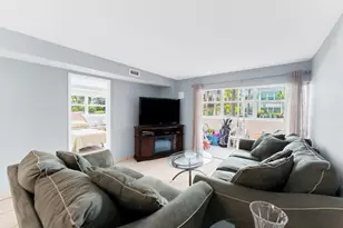 3131 S Ocean Dr, Hallandale Beach, FL 33009 - Photo 5